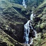 NAV COURSE - Waterfall