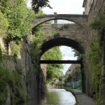 cycling-routes-chester