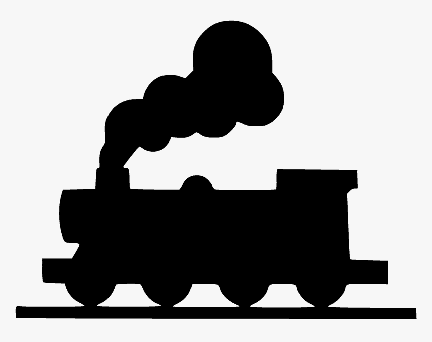 This image has an empty alt attribute; its file name is Fun-Steam-Train.png